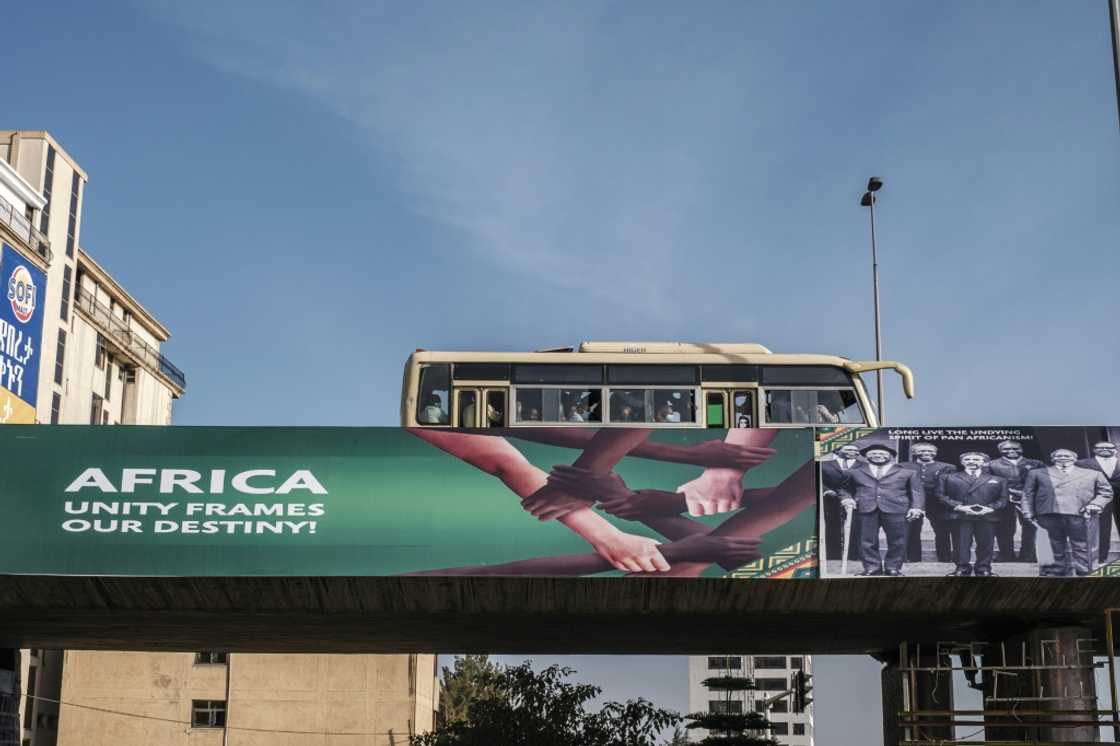 The EU is the leading supplier of foreign direct investment to Africa and its leading trade partner The EU is the leading supplier of foreign direct investment to Africa and its leading trade partner