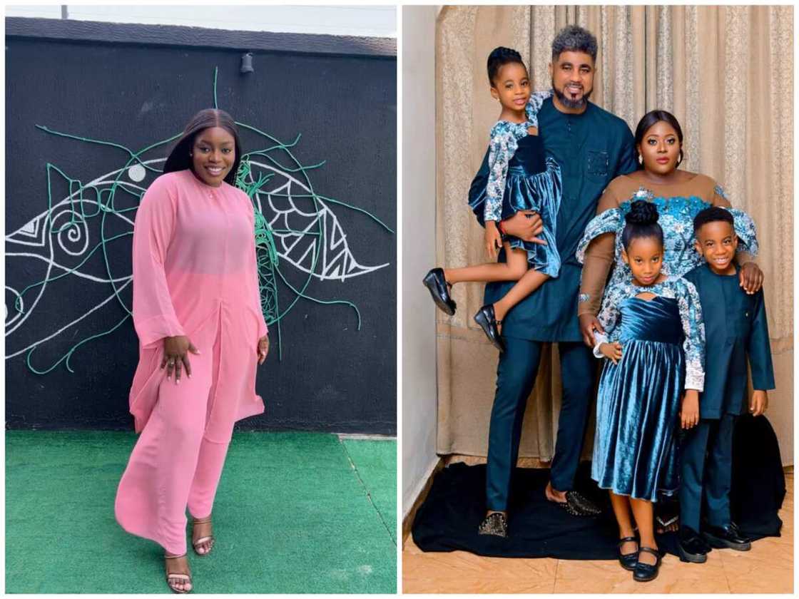 bbnaija controversy bbnaija controversy