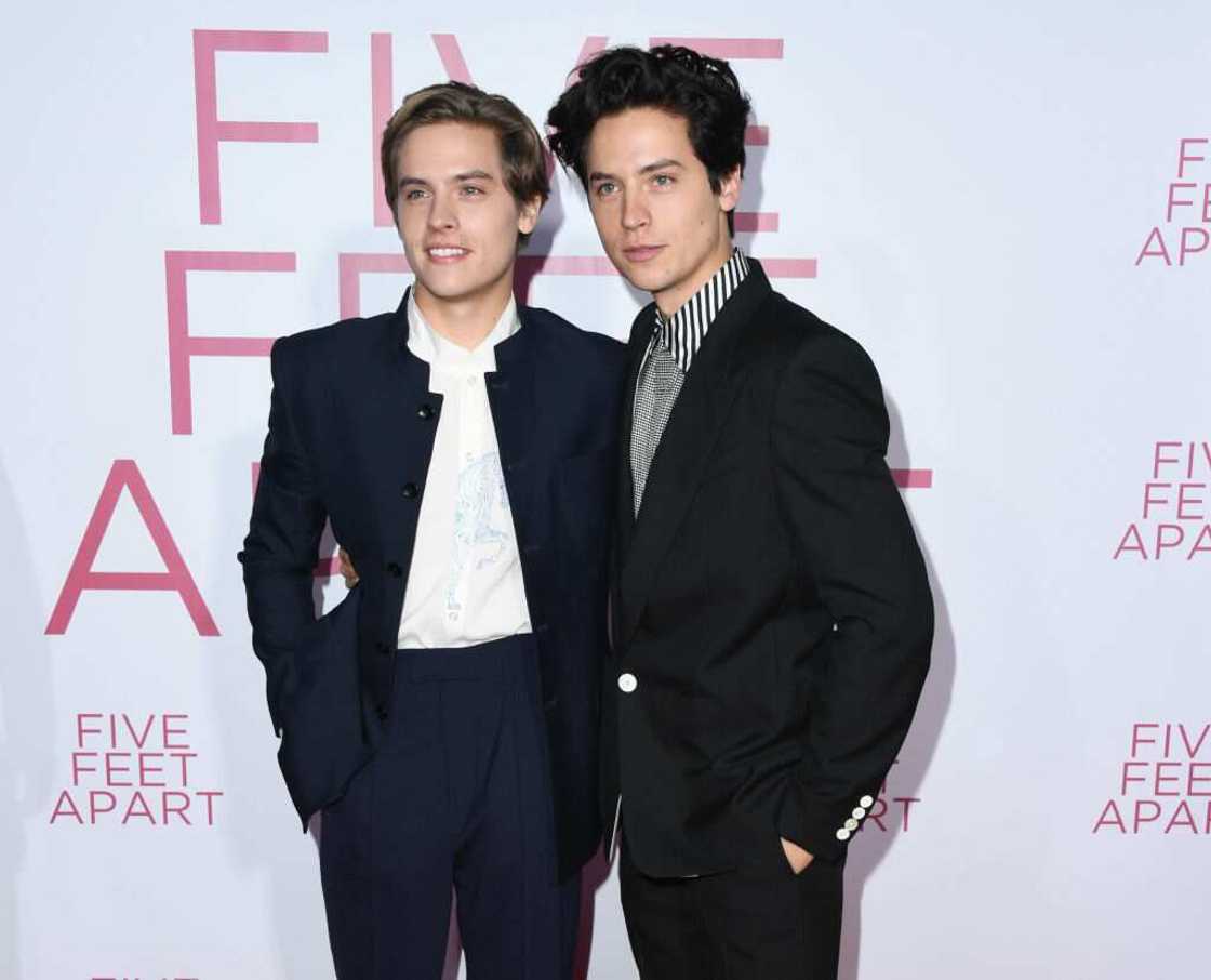 celebrity twins celebrity twins