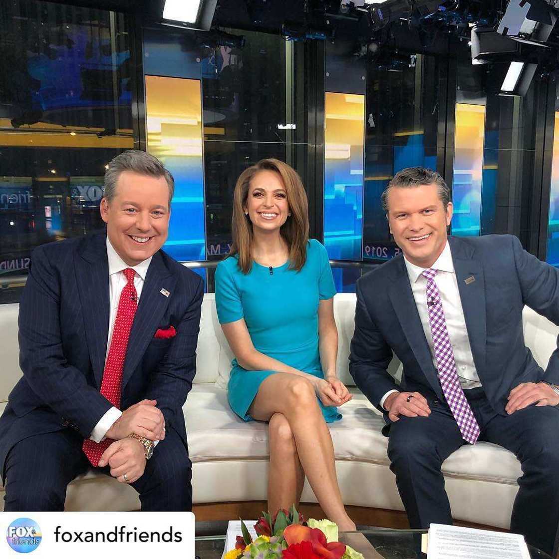Jedediah Bila bio Jedediah Bila bio