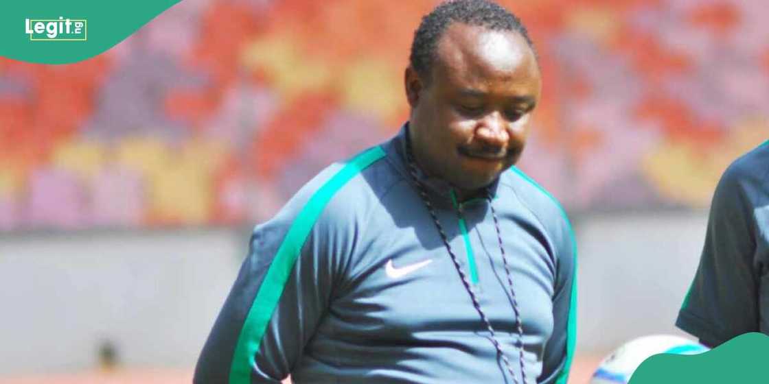 Tijjani Babangida ya gamu da hatsarin mota a Kaduna Tijjani Babangida ya gamu da hatsarin mota a Kaduna