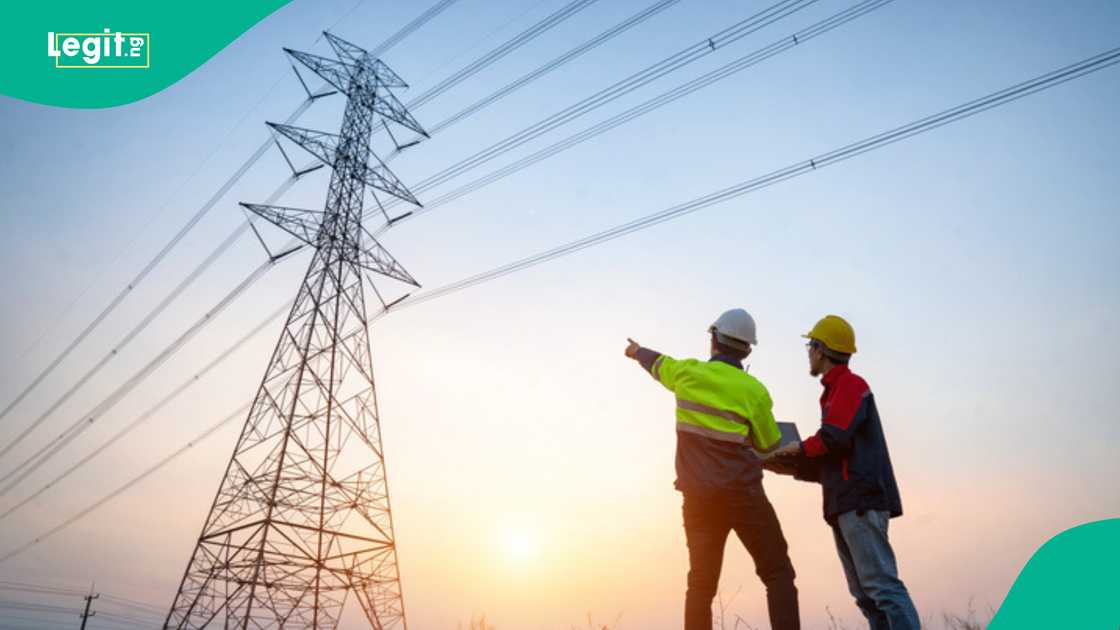 AMCON Announces Sale of Ibadan Electricity Distribution Company, Names Price