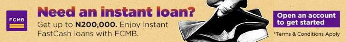 Nigeria's FastCash Celebrates Two Million Personal Loans Worth 59bln Nigeria's FastCash Celebrates Two Million Personal Loans Worth 59bln