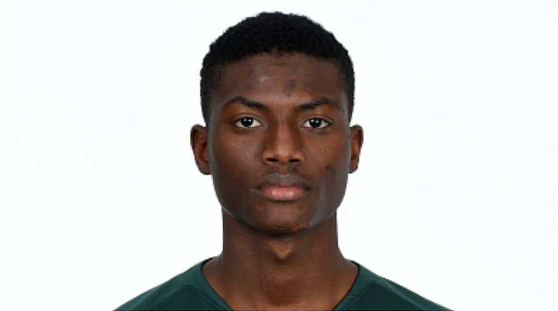 Abba Bichi Abba Bichi