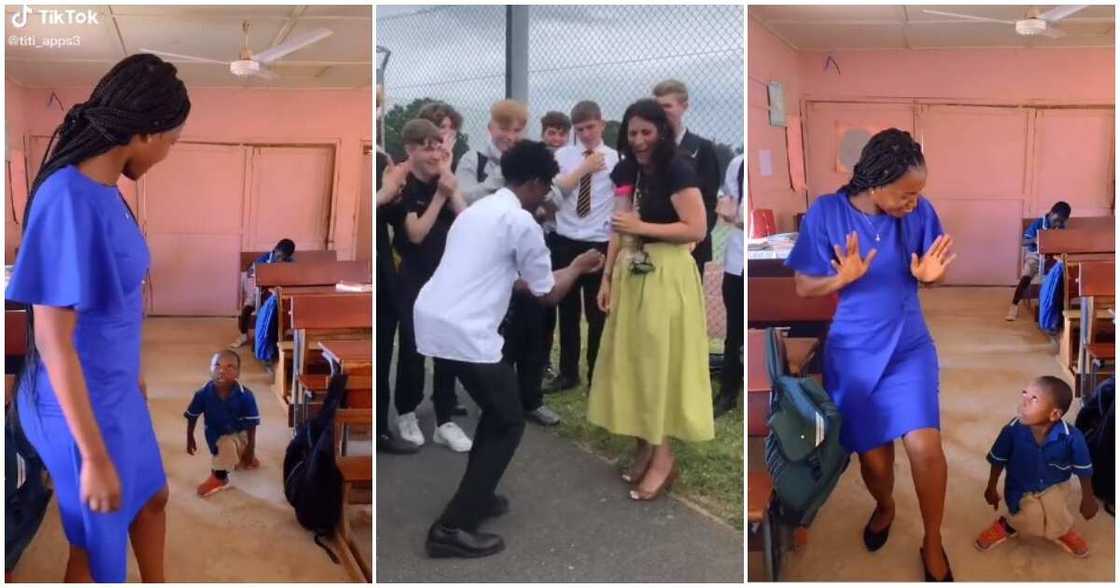 Lovely teacher and student videos, funny teacher dance videos, student asks teacher to marry him, funny student videos, cute teacher videos Lovely teacher and student videos, funny teacher dance videos, student asks teacher to marry him, funny student videos, cute teacher videos