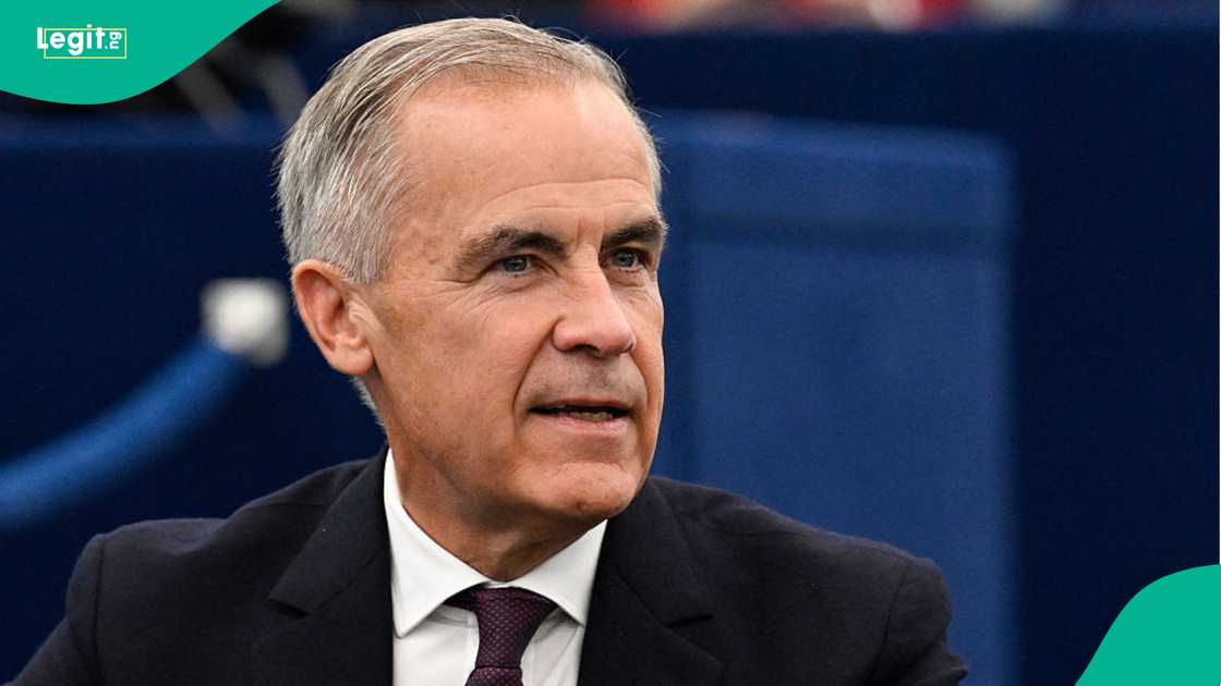 Canada Raises Study Permit and Visitor Visa Wait Times for Nigerian Applicants Canada Raises Study Permit and Visitor Visa Wait Times for Nigerian Applicants