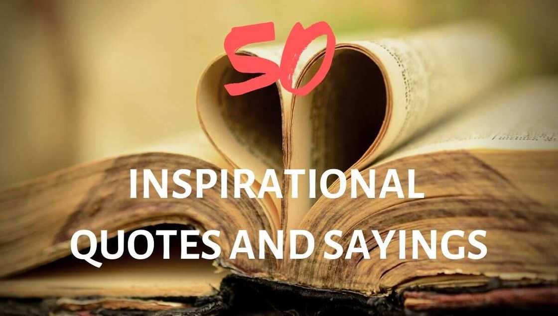 Christian quotes Christian quotes