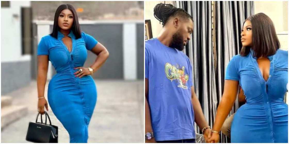 Destiny Etiko Destiny Etiko