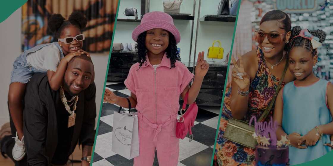 Davido and Imade, Imade attends bible study and choir practice, Sophia Momodu and daughter Imade Davido and Imade, Imade attends bible study and choir practice, Sophia Momodu and daughter Imade