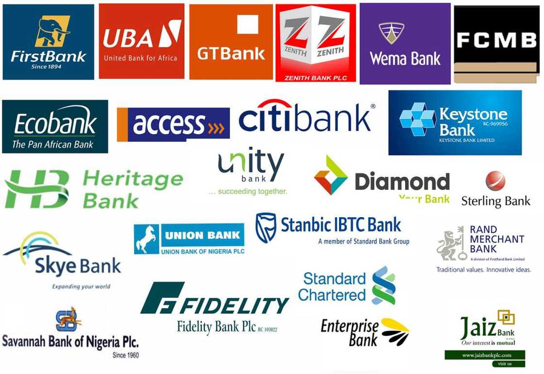 Ecobank best-paying bank as 10 Commercial Banks spend over N400bn on staff salaries, wages in 12 months Ecobank best-paying bank as 10 Commercial Banks spend over N400bn on staff salaries, wages in 12 months