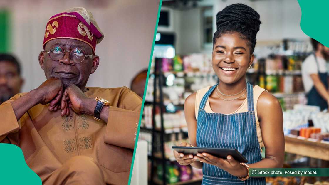 Nigerians begins receiving 25k alert Nigerians begins receiving 25k alert