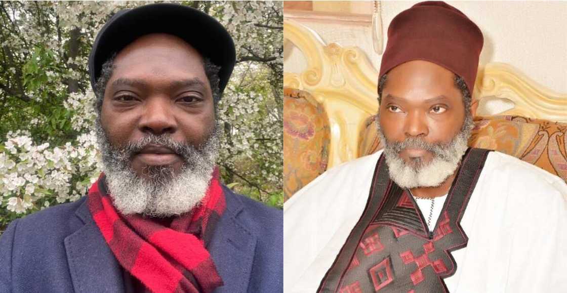 Group sues INEC and the FG. Group sues INEC and the FG.