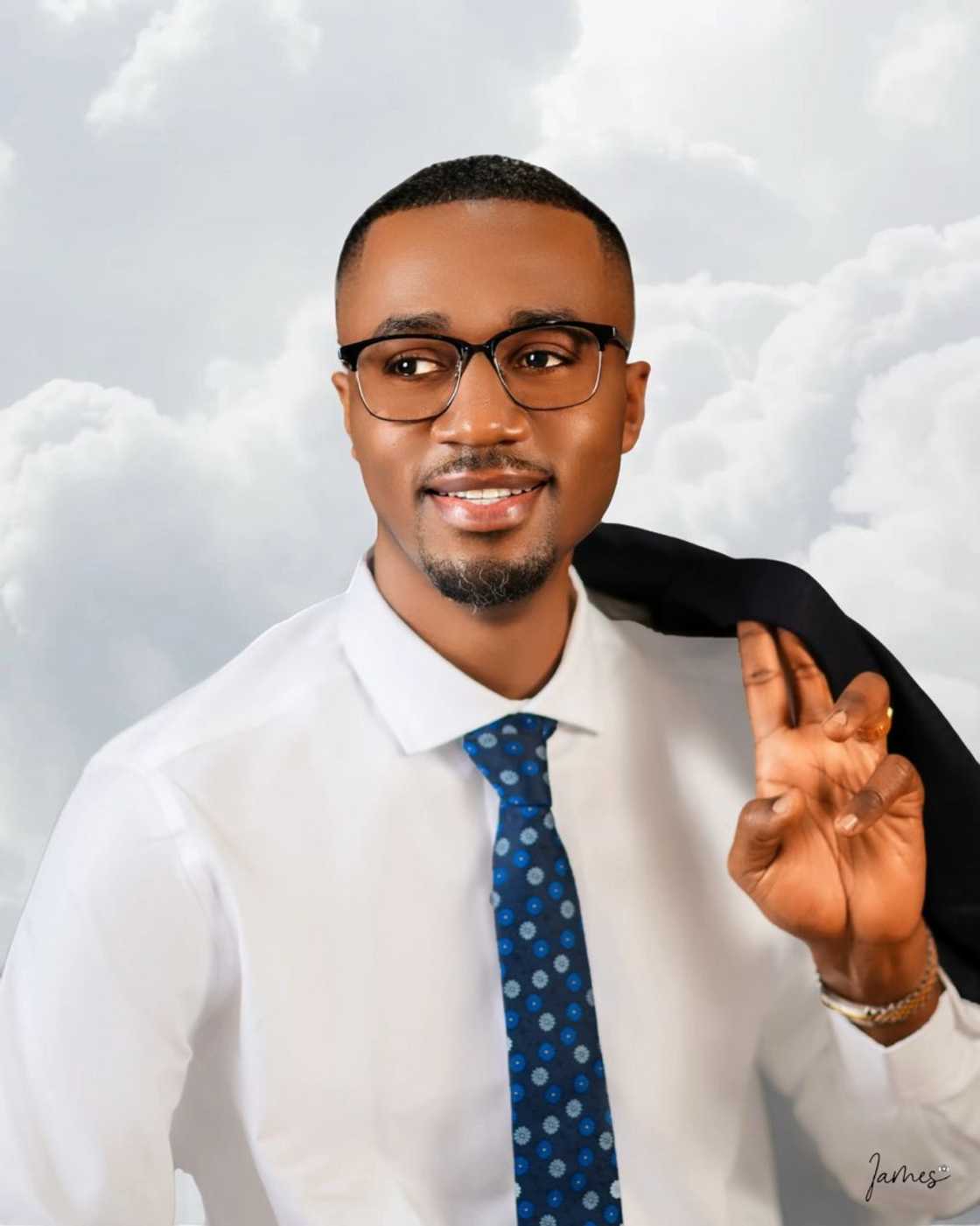 PromiseLand set to launch ProTaxi October 1, targets affordable, eco-friendly urban transportation