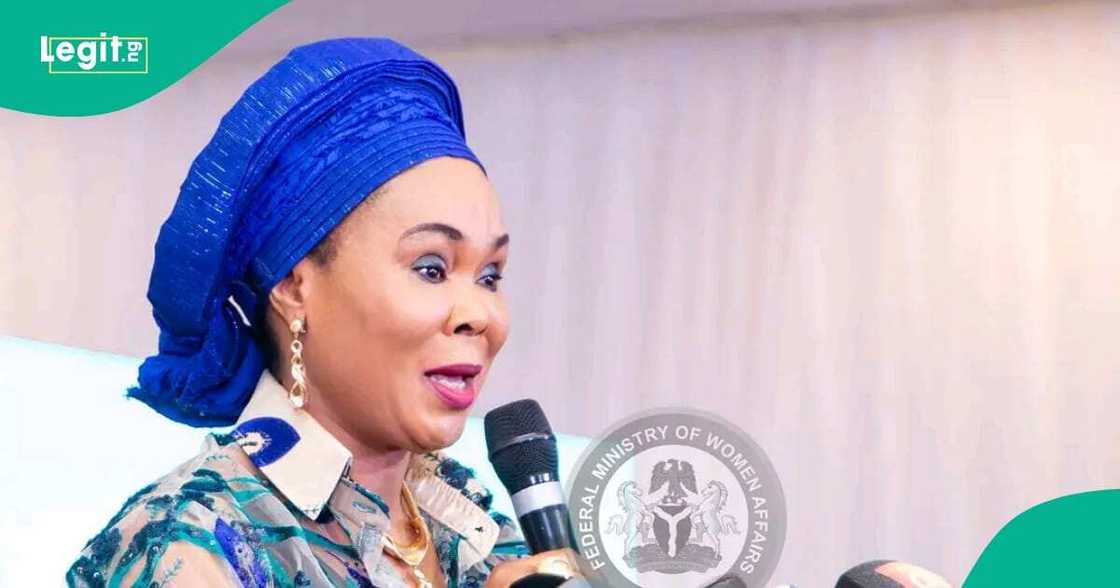 Uju Kennedy Ohanenye Uju Kennedy Ohanenye