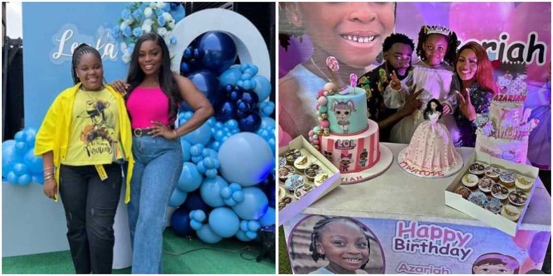 Celebrity birthdays Celebrity birthdays