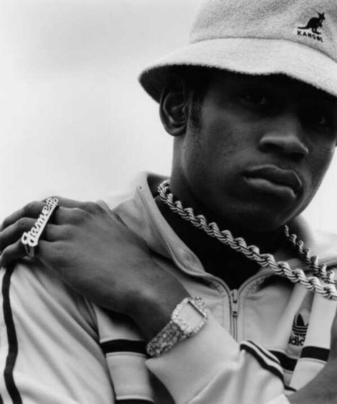 LL Cool J net worth LL Cool J net worth