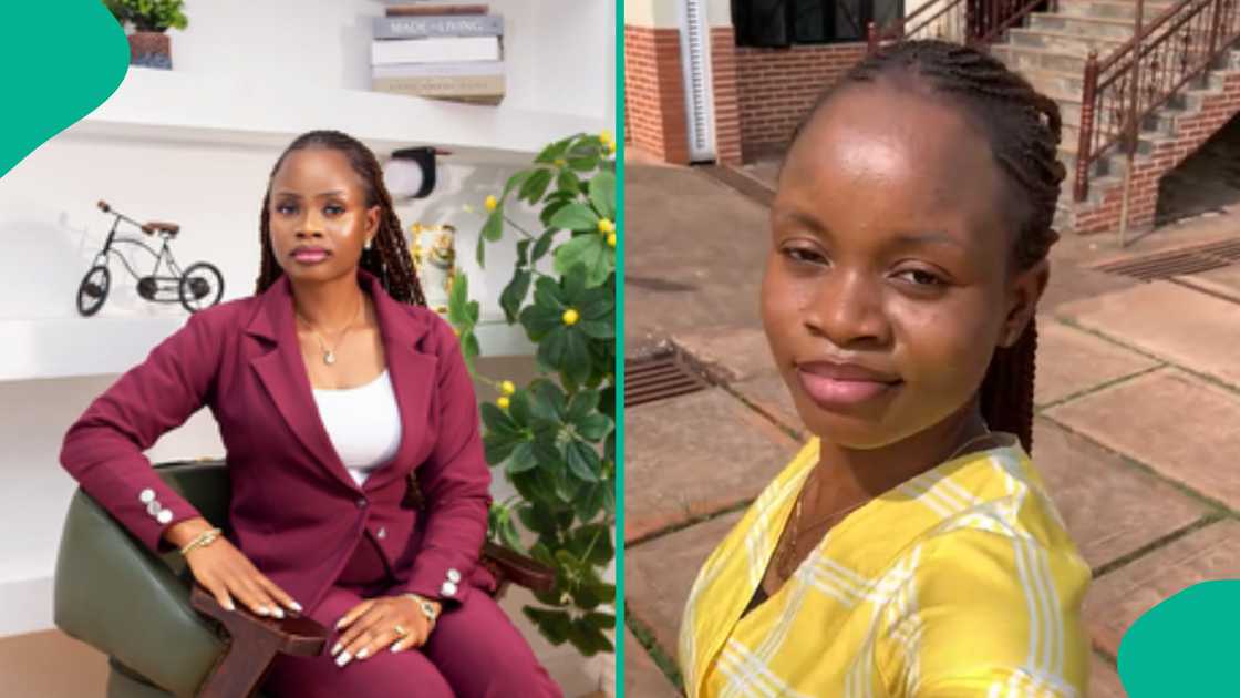 Lady shares how she fell in love with her landlady's son. Lady shares how she fell in love with her landlady's son.