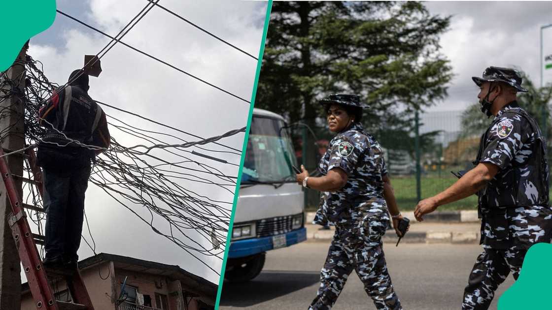 NERC has issued a new Standard Operating Procedure for DisCOs to address unauthorised access to power infrastructure such as meter bypass or wire tampering.