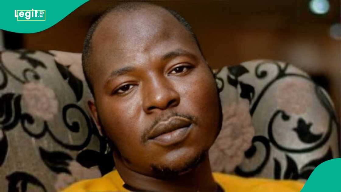 Environmentalist Bolaji Moruf Bisoye explains that when fish ingest condoms, the indigestible material can cause intestinal blockage, internal injuries, and starvation. Environmentalist Bolaji Moruf Bisoye explains that when fish ingest condoms, the indigestible material can cause intestinal blockage, internal injuries, and starvation.
