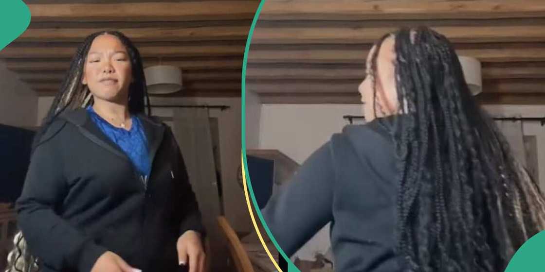 Photo of Mamichula.off Photo of Mamichula.off