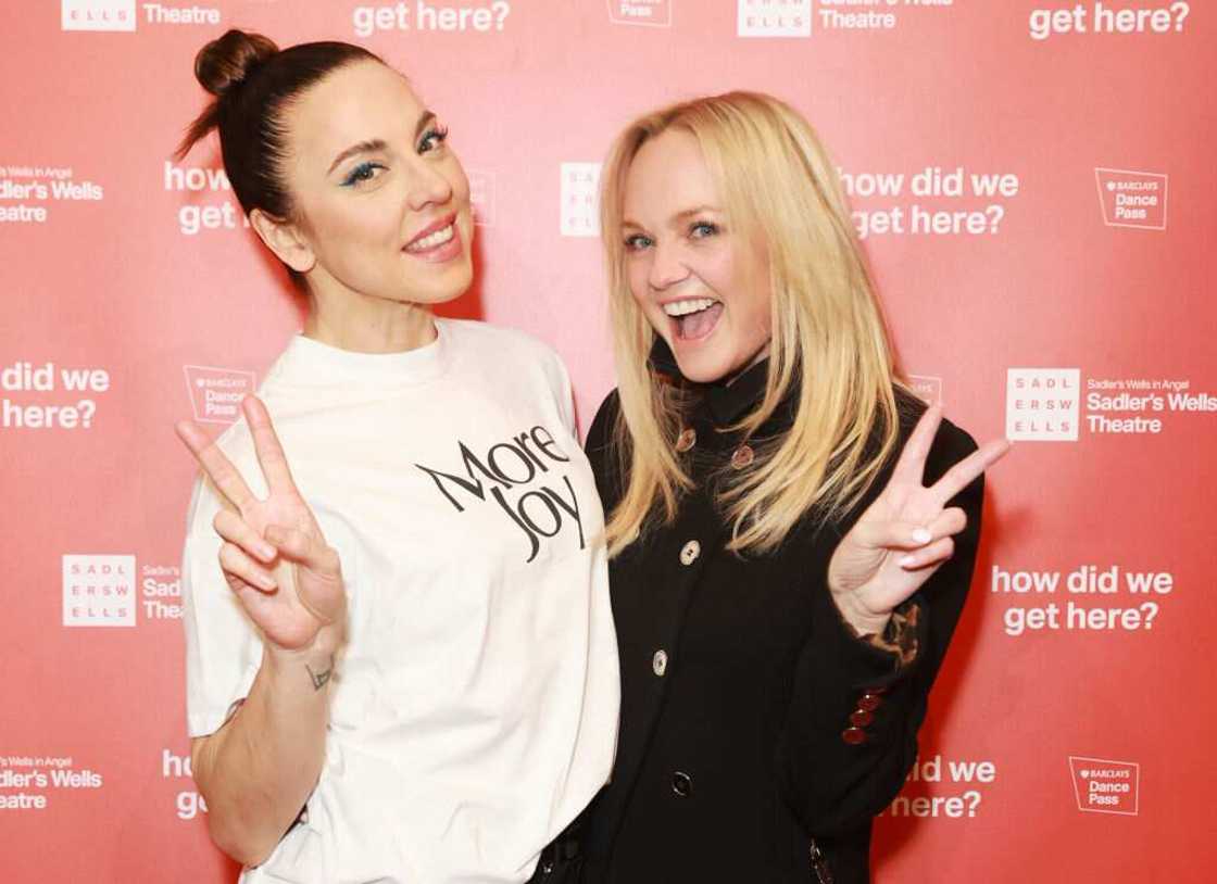 pop 90s bands pop 90s bands