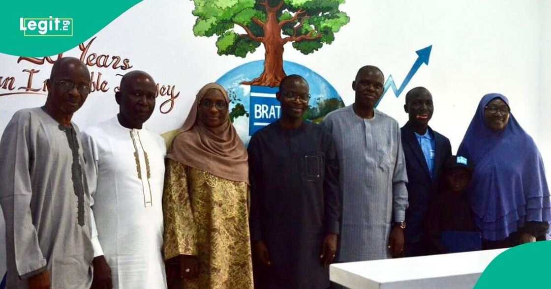 Bratim Group CEO Bratim Group CEO