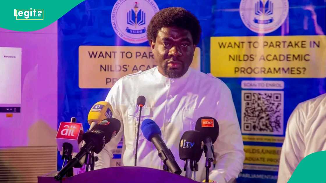 Labour unions want Nigerian government to pay outstanding wage award Labour unions want Nigerian government to pay outstanding wage award