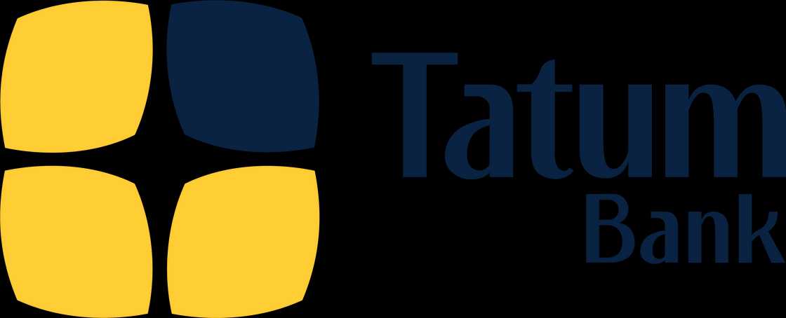 Tatum Bank unveils new digital banking channels to drive seamless and inclusive financial access Tatum Bank unveils new digital banking channels to drive seamless and inclusive financial access
