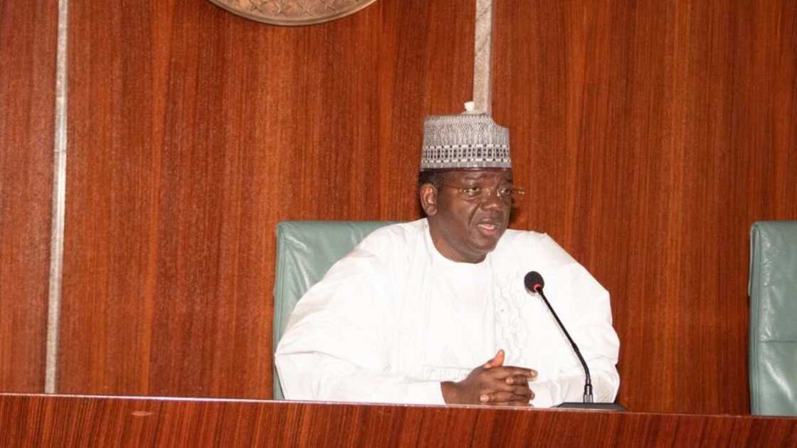 Terrorists/Mosque/Muslim Worshippers/Zamfara Terrorists/Mosque/Muslim Worshippers/Zamfara
