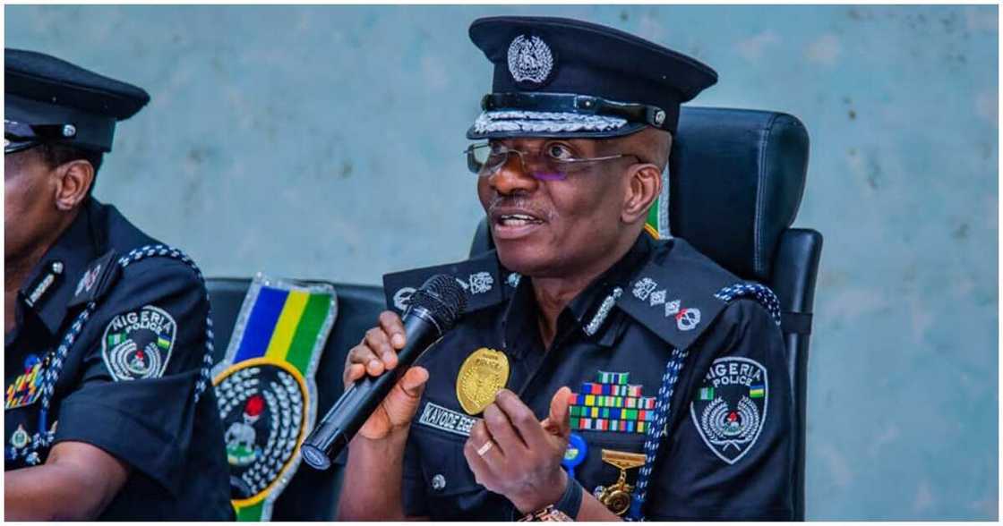 Suspected power cable vandal dies in Niger state Suspected power cable vandal dies in Niger state