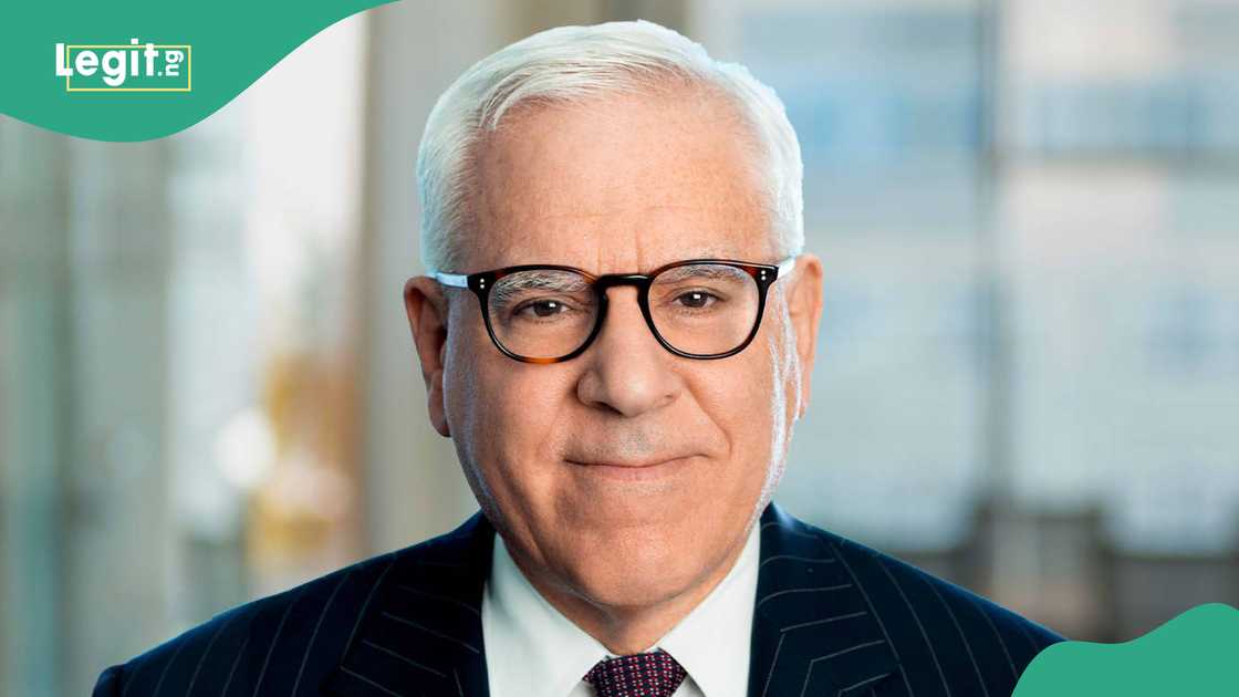 Aliko Dangote and David Rubenstein target the Kenyan tourism market as they team up to acquire Pollman's Tours & Safaris. Aliko Dangote and David Rubenstein target the Kenyan tourism market as they team up to acquire Pollman's Tours & Safaris.