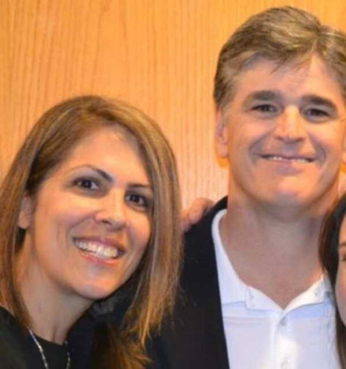 Jill Rhodes bio: what is known about Sean Hannity’s ex-wife? - Legit.ng Jill Rhodes bio: what is known about Sean Hannity’s ex-wife? - Legit.ng