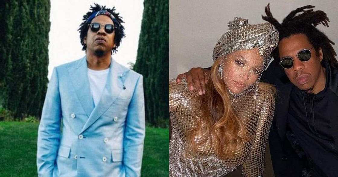 Jay Z Regrets Making 'Big Pimpin': "Reading It Is Really Harsh" Jay Z Regrets Making 'Big Pimpin': "Reading It Is Really Harsh"