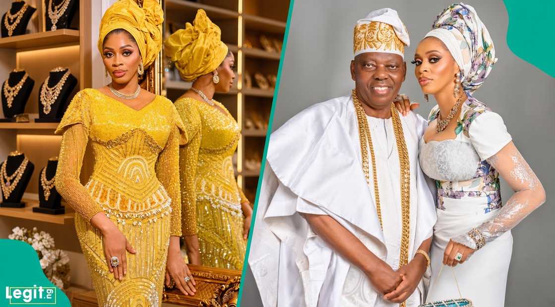Blogger faces court case over alleged cyberstalking of Shade Okoya in Lagos Blogger faces court case over alleged cyberstalking of Shade Okoya in Lagos