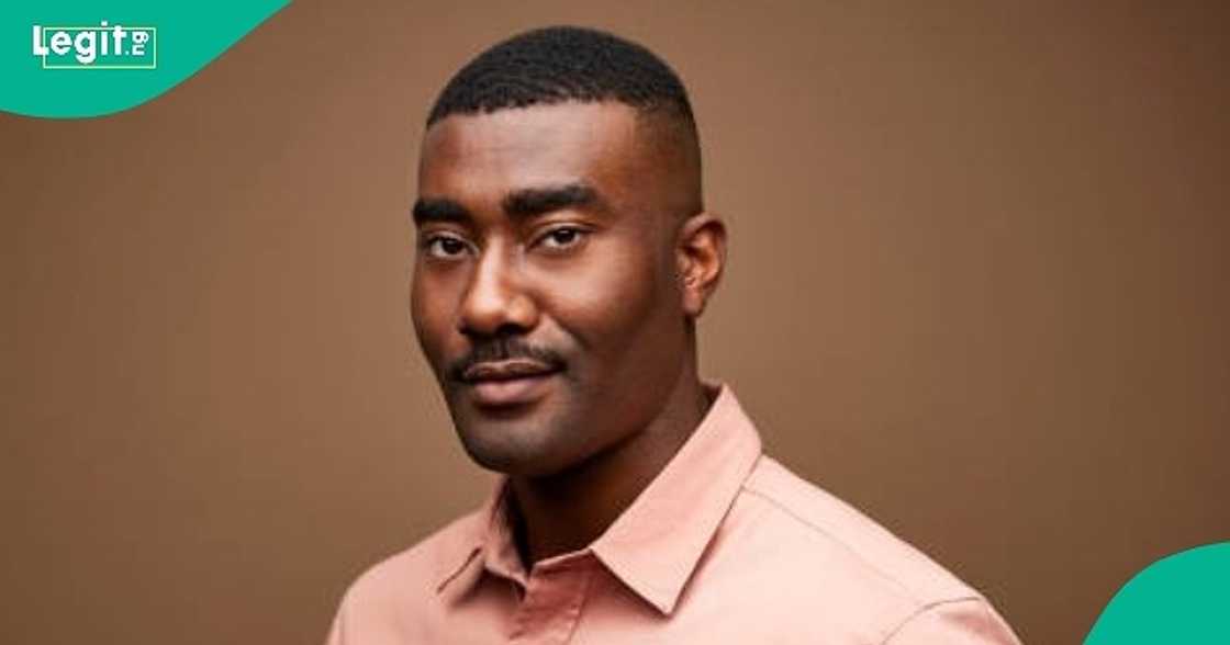 Man blocks crush after receiving surprising messages from her Man blocks crush after receiving surprising messages from her