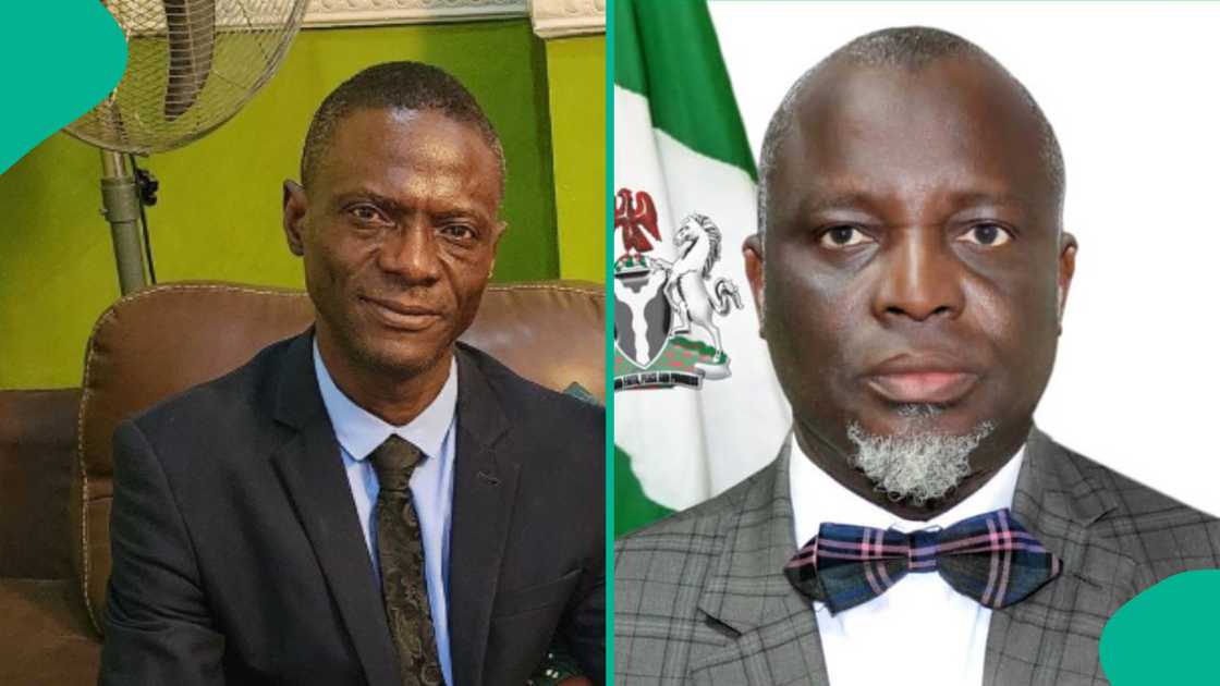 JAMB's rules state that a child must be 16 before being registered for the UTME. JAMB's rules state that a child must be 16 before being registered for the UTME.