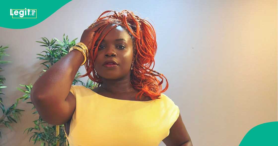 In a viral X post, a Nigerian lady Linda recounts how she was treated after giving out her brother's N16m fees for a loan. In a viral X post, a Nigerian lady Linda recounts how she was treated after giving out her brother's N16m fees for a loan.