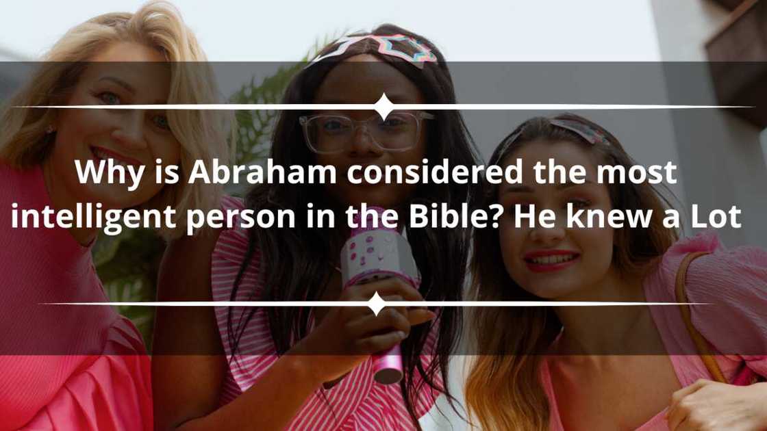 Short church jokes for kids Short church jokes for kids