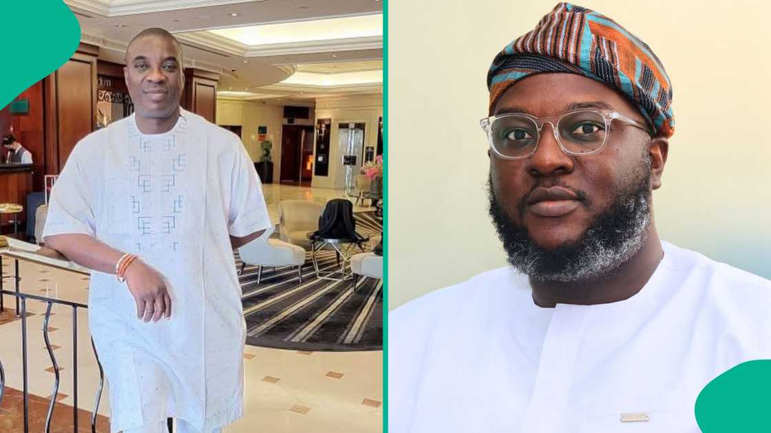 Securing a Legacy: Jide Taiwo's Book on K1 De Ultimate's Impact.