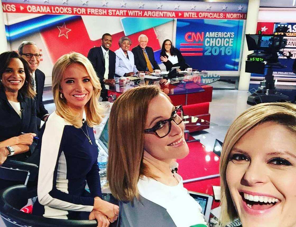 Kate Bolduan CNN Kate Bolduan CNN