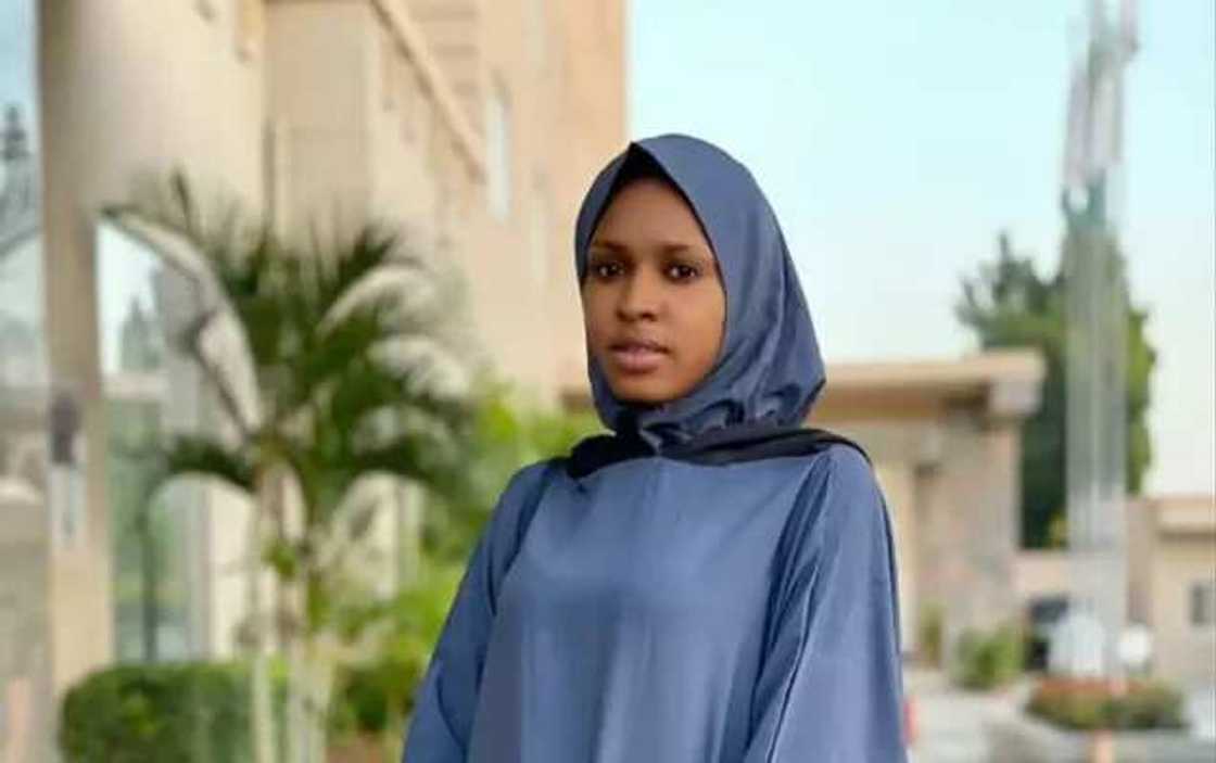 Marigayiya Marigayiya