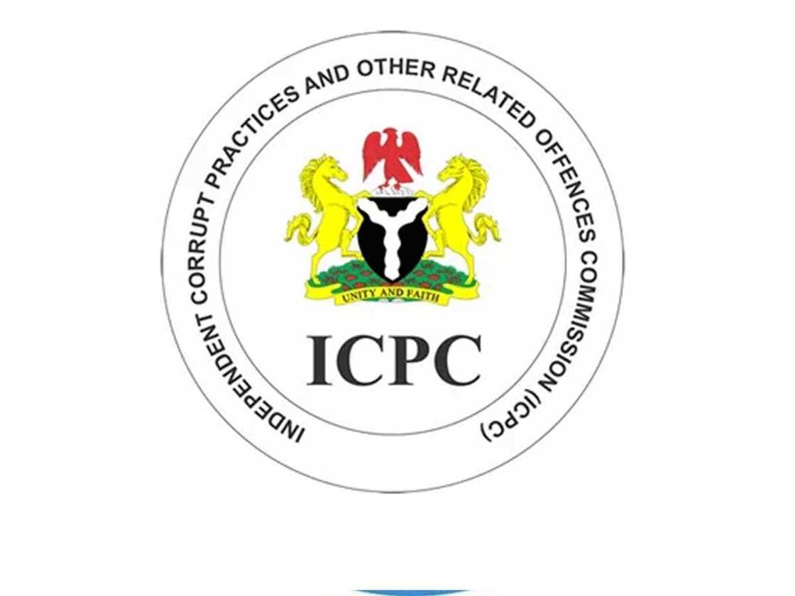 ICPC full meaning