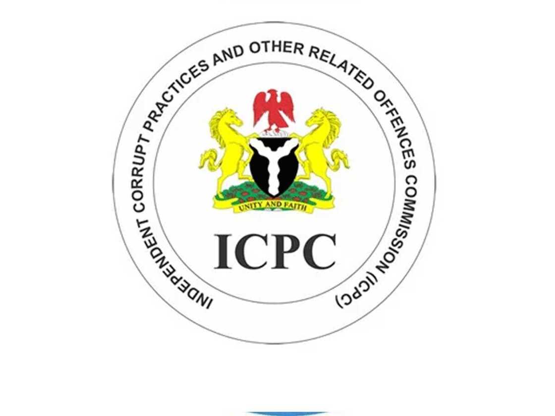 ICPC full meaning ICPC full meaning
