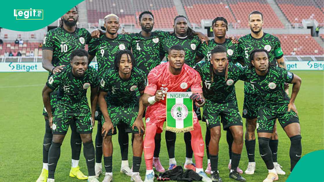 Super Eagles, World Cup, Nigeria, Lesotho, Benin, South Africa Super Eagles, World Cup, Nigeria, Lesotho, Benin, South Africa