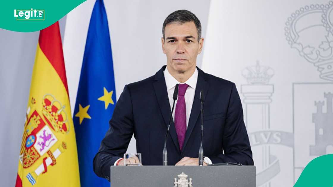 Spain explains who can avoid citizenship exam as 2 categories qualify for exemption Spain explains who can avoid citizenship exam as 2 categories qualify for exemption
