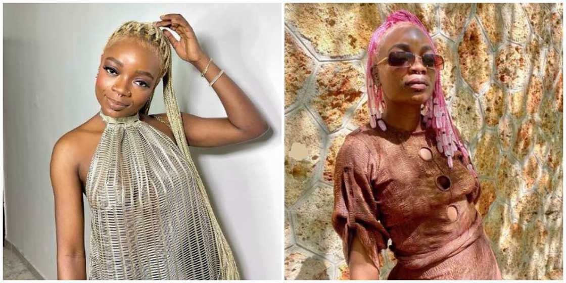 Photos of Arin. Photos of Arin.