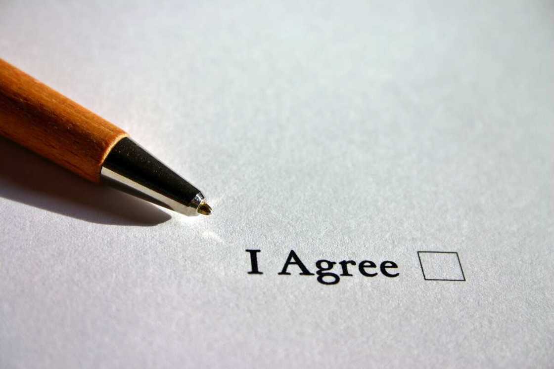 How to write a resignation letter How to write a resignation letter