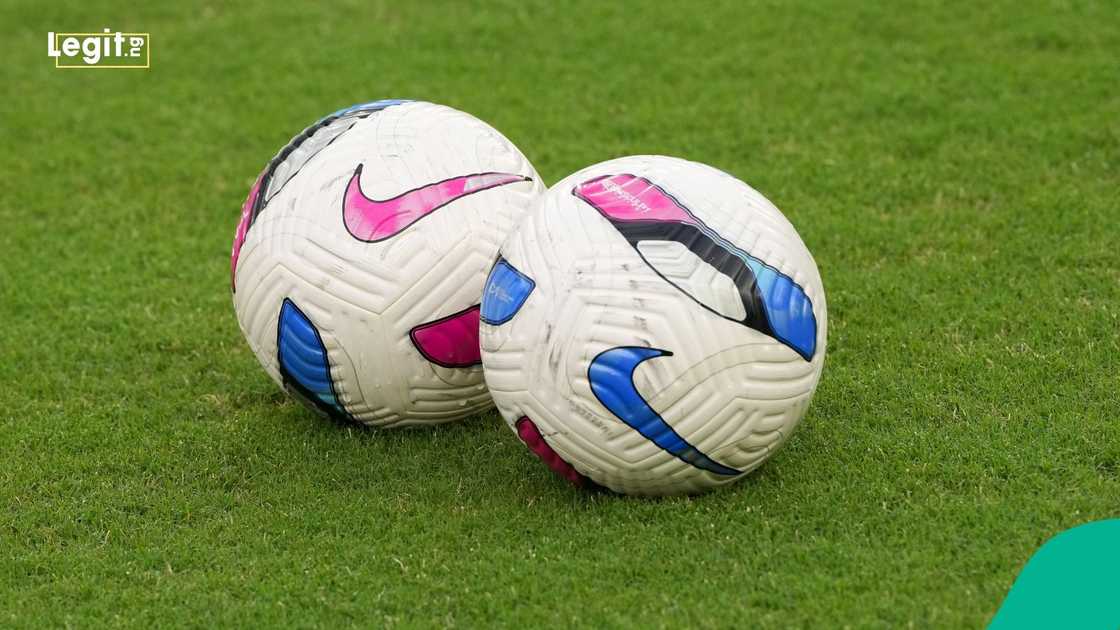 Ernest Queralt, Spain, Football, Reus, Europe, Catalonia.