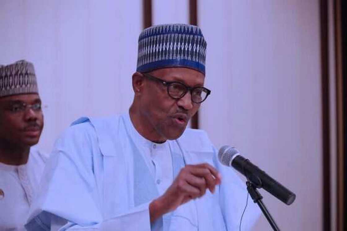 Kwararre Ya Bayyana Dalilai 5 da Suka Sa Najeriya Ta Gagara Magance Matsalar Tsaro Kwararre Ya Bayyana Dalilai 5 da Suka Sa Najeriya Ta Gagara Magance Matsalar Tsaro