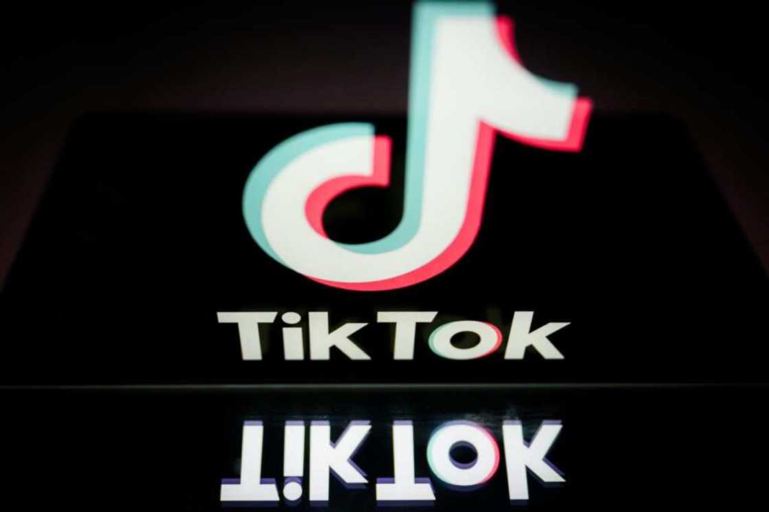 US lawmakers are set to vote on a bill that would force TikTok to cut ties with its Chinese owner or get banned in the United States US lawmakers are set to vote on a bill that would force TikTok to cut ties with its Chinese owner or get banned in the United States